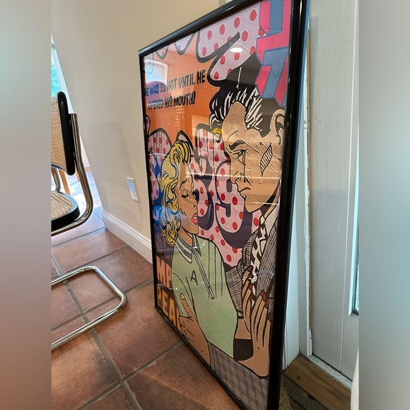 Picture - Picture 2 of 4